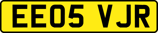 EE05VJR