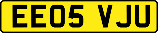 EE05VJU