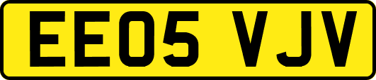 EE05VJV
