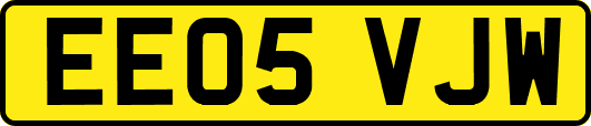 EE05VJW