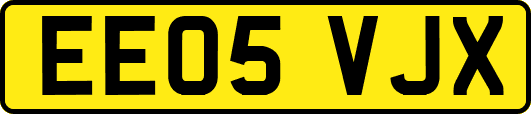 EE05VJX