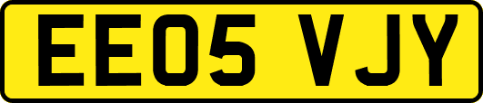 EE05VJY