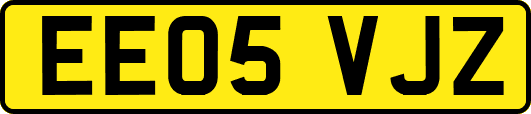 EE05VJZ