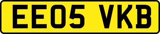EE05VKB