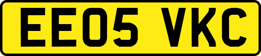 EE05VKC