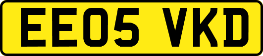EE05VKD