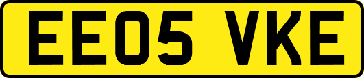 EE05VKE