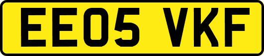EE05VKF
