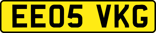 EE05VKG