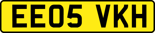 EE05VKH