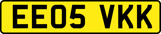 EE05VKK