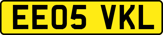 EE05VKL