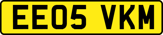 EE05VKM