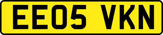 EE05VKN