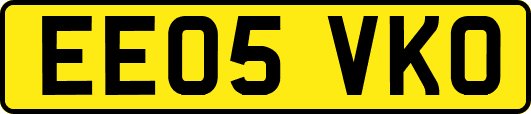 EE05VKO