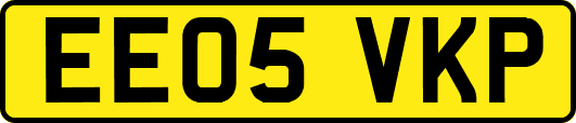 EE05VKP