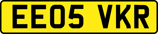 EE05VKR