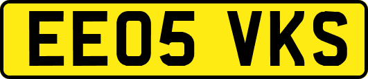EE05VKS