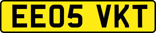 EE05VKT