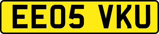 EE05VKU