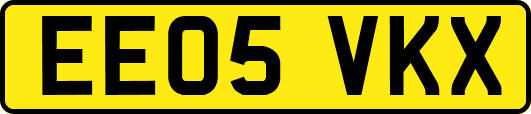 EE05VKX