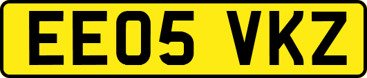 EE05VKZ