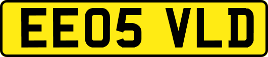 EE05VLD