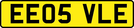 EE05VLE