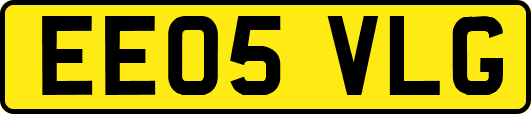 EE05VLG