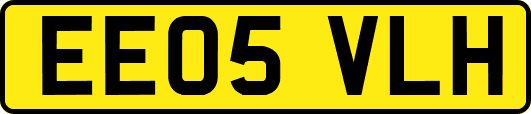 EE05VLH