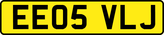 EE05VLJ