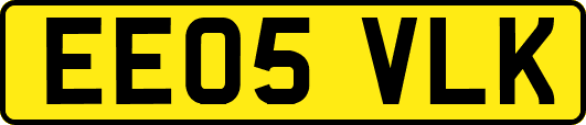 EE05VLK