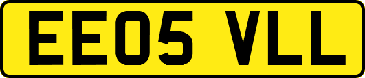 EE05VLL