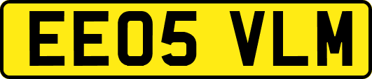EE05VLM