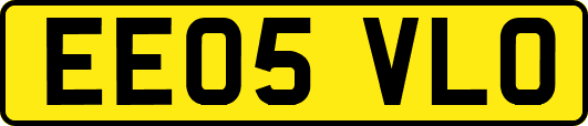 EE05VLO