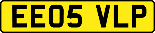 EE05VLP
