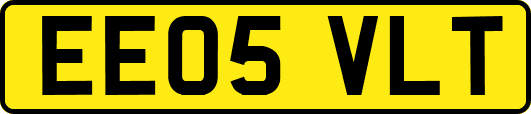 EE05VLT