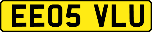 EE05VLU