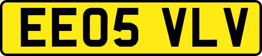 EE05VLV