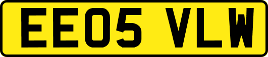EE05VLW