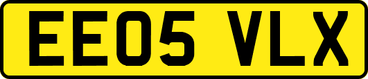 EE05VLX