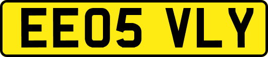 EE05VLY