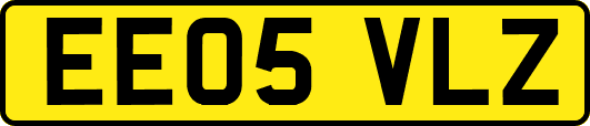 EE05VLZ