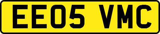 EE05VMC