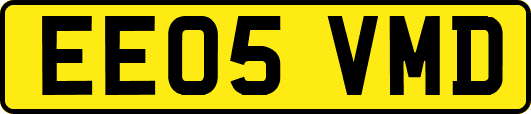 EE05VMD
