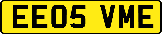 EE05VME