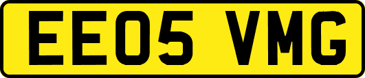 EE05VMG