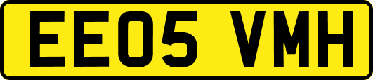 EE05VMH