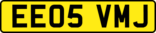 EE05VMJ