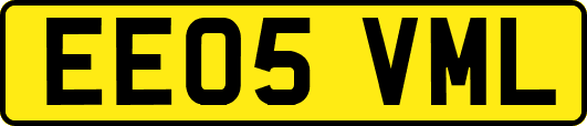 EE05VML